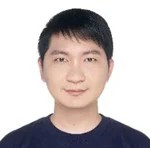 邱冠儒